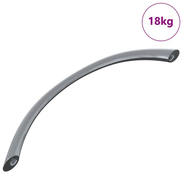 A apresentar a imagem do produto 1 de 8