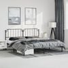 Imagem em miniatura do produto 2 de 10