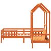 Imagem em miniatura do produto 8 de 13