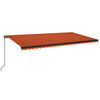 Orange_and_brown