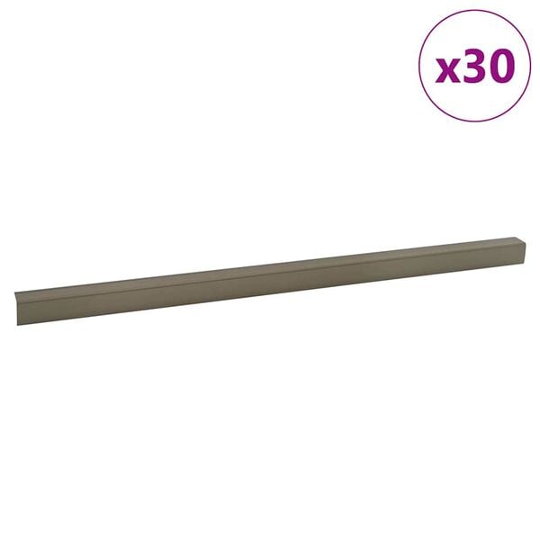 A apresentar a imagem do produto 1 de 8