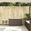 Imagem em miniatura do produto 3 de 12