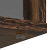 Imagem em miniatura do produto 11 de 14