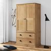 Imagem em miniatura do produto 2 de 10