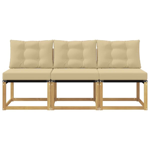 A apresentar a imagem do produto 4 de 10