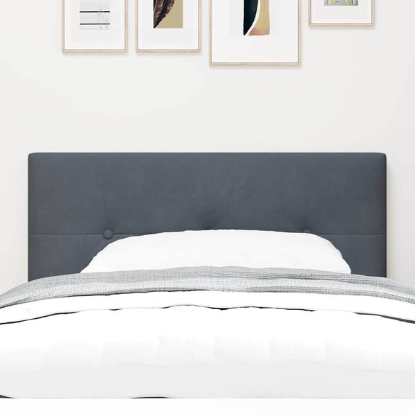 A apresentar a imagem do produto 3 de 12