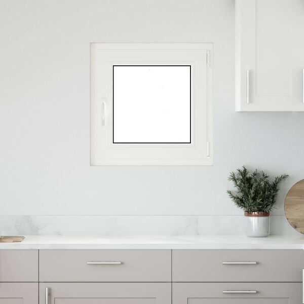 A apresentar a imagem do produto 2 de 13