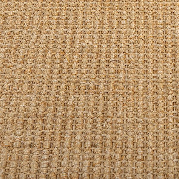 vidaXL Tapete sisal natural 66x300 cm