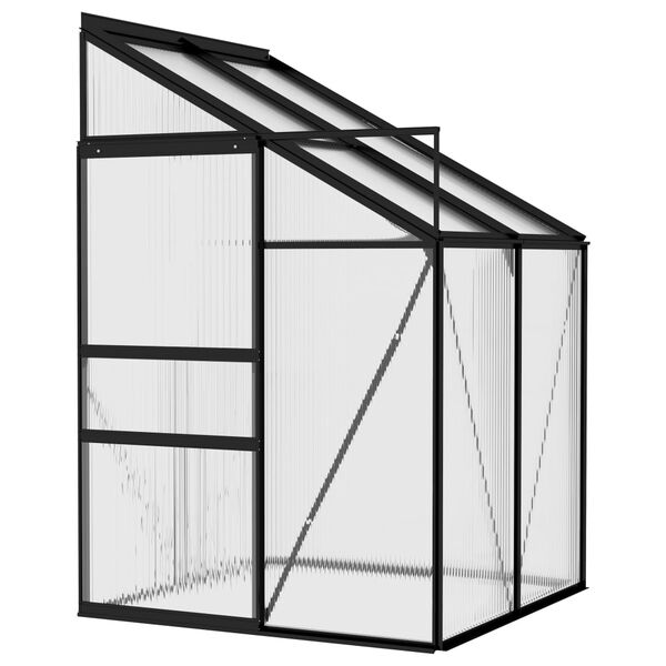 A apresentar a imagem do produto 1 de 9