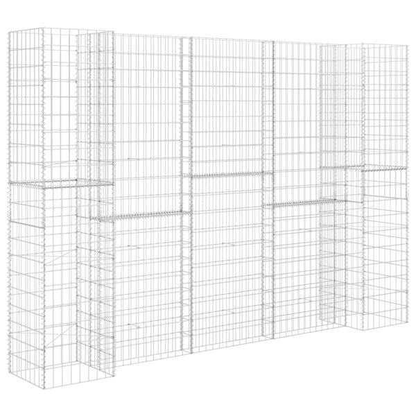 A apresentar a imagem do produto 1 de 6