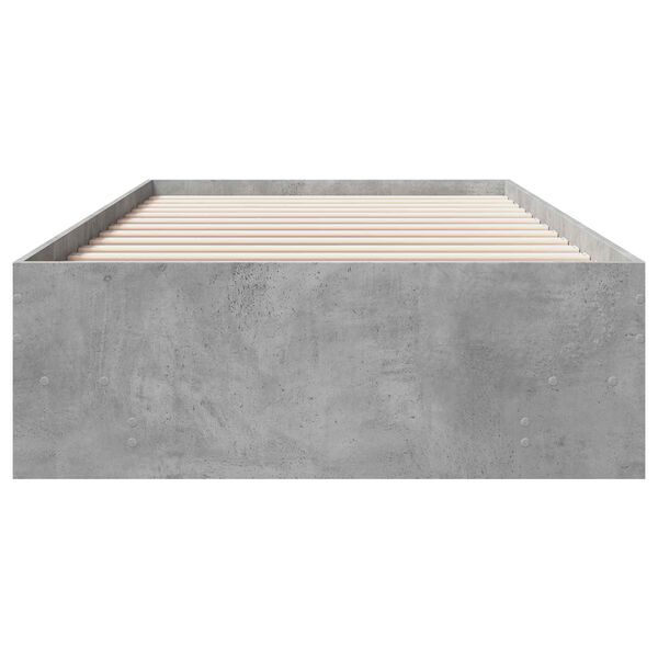 A apresentar a imagem do produto 4 de 9