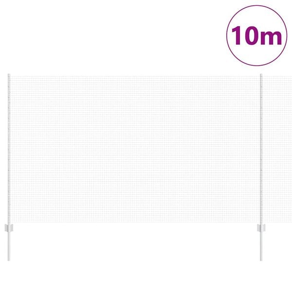 A apresentar a imagem do produto 3 de 14