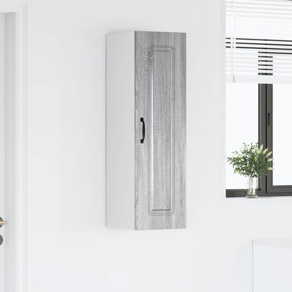 A apresentar a imagem do produto 4 de 13