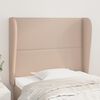 Imagem em miniatura do produto 2 de 9