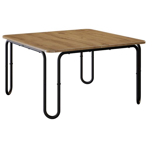 A apresentar a imagem do produto 1 de 7
