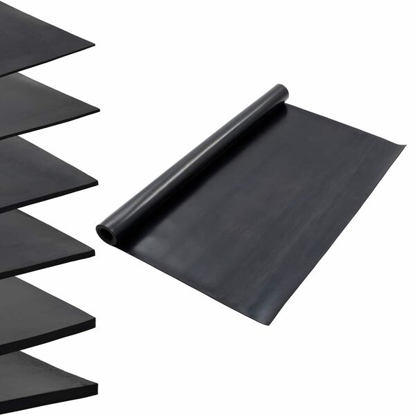A apresentar a imagem do produto 2 de 7