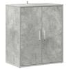 Concrete_grey