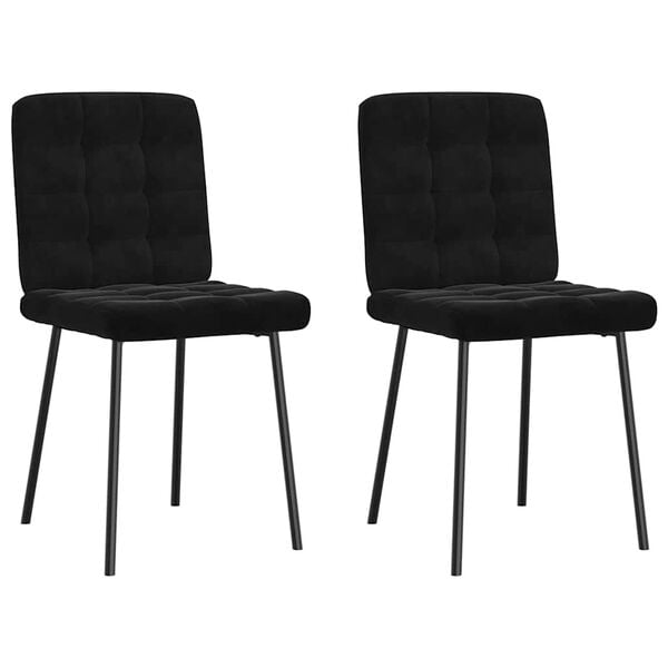 A apresentar a imagem do produto 1 de 9