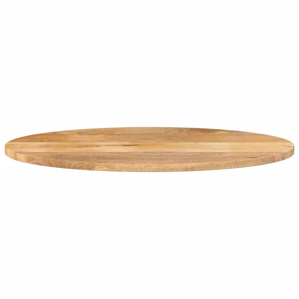A apresentar a imagem do produto 3 de 8