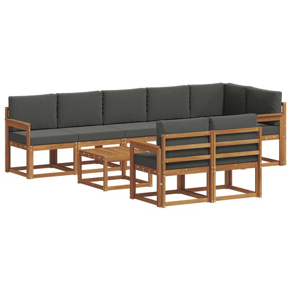 A apresentar a imagem do produto 1 de 14