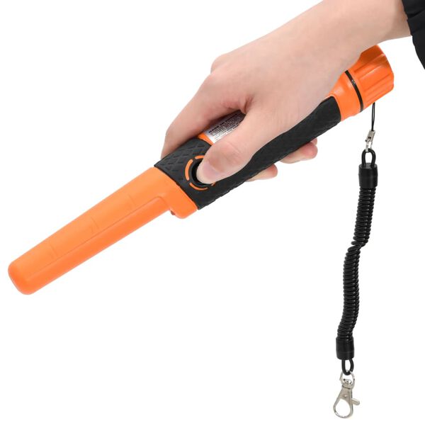 A apresentar a imagem do produto 2 de 7
