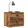 Old_wood