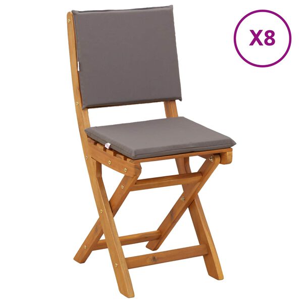 A apresentar a imagem do produto 1 de 12