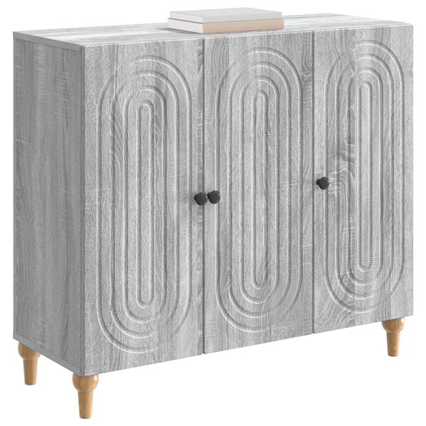 A apresentar a imagem do produto 2 de 11