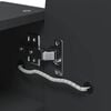 Imagem em miniatura do produto 10 de 13