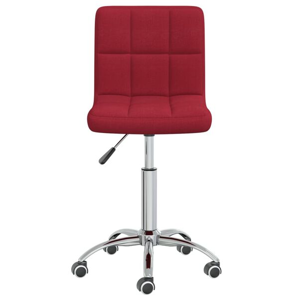 A apresentar a imagem do produto 3 de 9