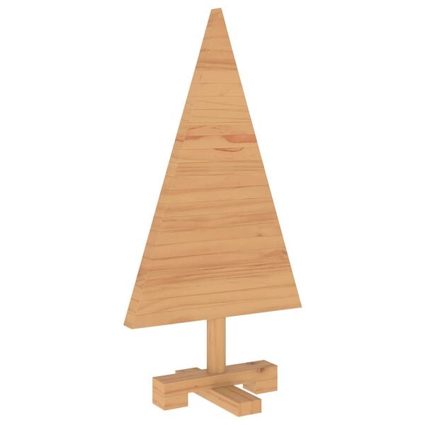 A apresentar a imagem do produto 4 de 8