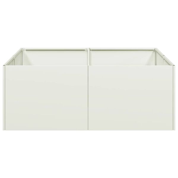 A apresentar a imagem do produto 4 de 9