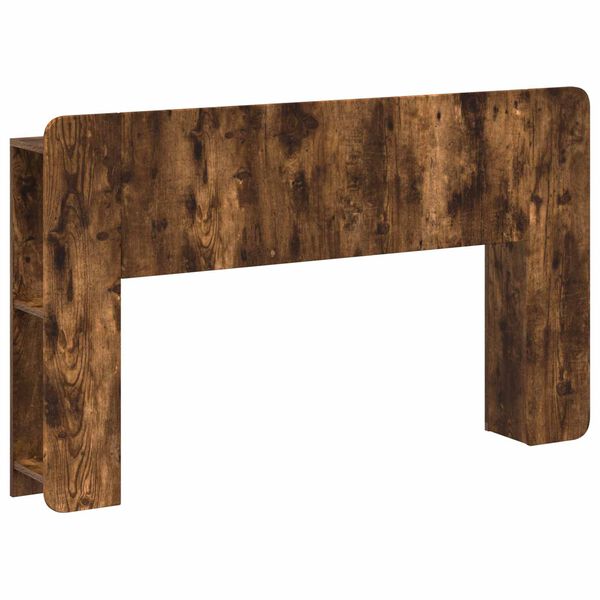 A apresentar a imagem do produto 1 de 7