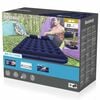 Imagem em miniatura do produto 7 de 12