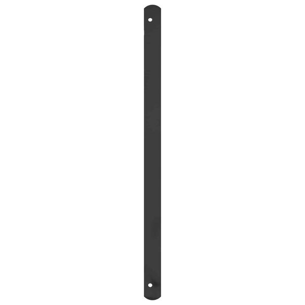A apresentar a imagem do produto 3 de 7