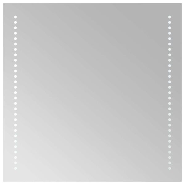 A apresentar a imagem do produto 1 de 12