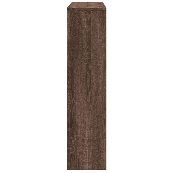A apresentar a imagem do produto 4 de 9