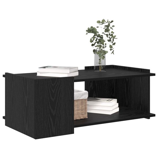 A apresentar a imagem do produto 2 de 7