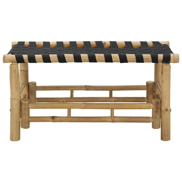 A apresentar a imagem do produto 3 de 6