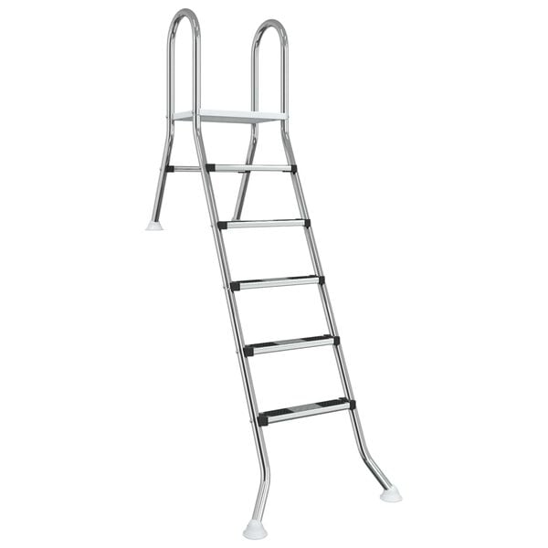 A apresentar a imagem do produto 1 de 7
