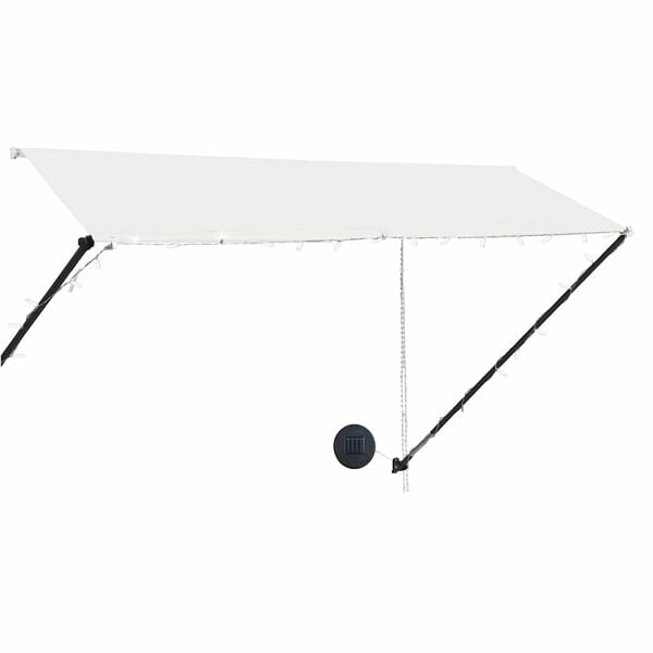 A apresentar a imagem do produto 3 de 9