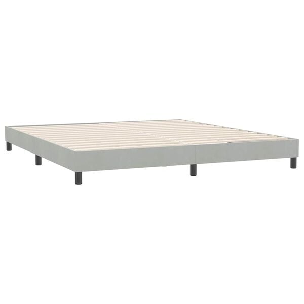 A apresentar a imagem do produto 3 de 10