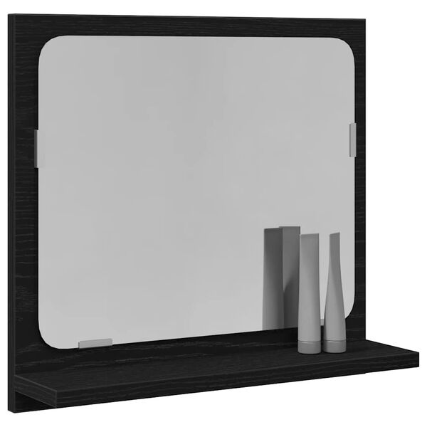 A apresentar a imagem do produto 4 de 11