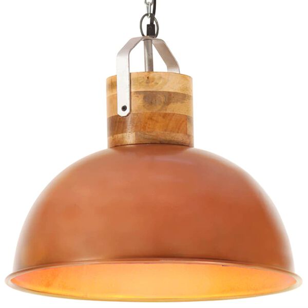 A apresentar a imagem do produto 1 de 9