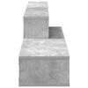 Imagem em miniatura do produto 6 de 11