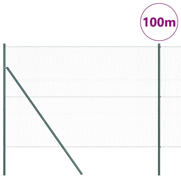 A apresentar a imagem do produto 3 de 15