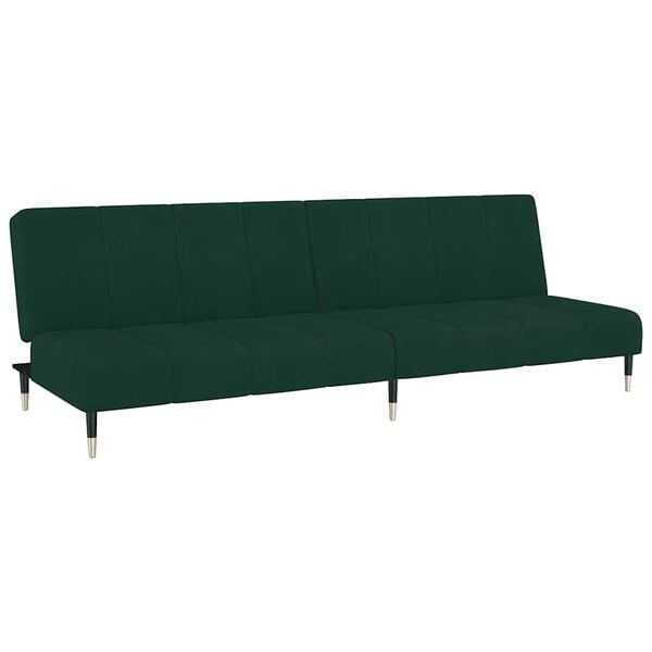 A apresentar a imagem do produto 1 de 12