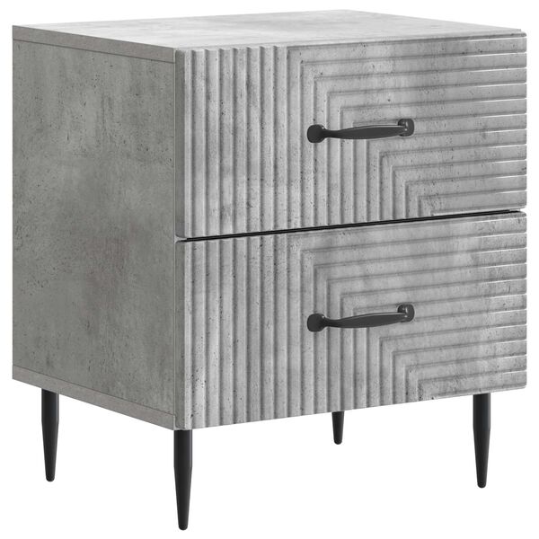 A apresentar a imagem do produto 1 de 9