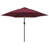 Bordeaux_red