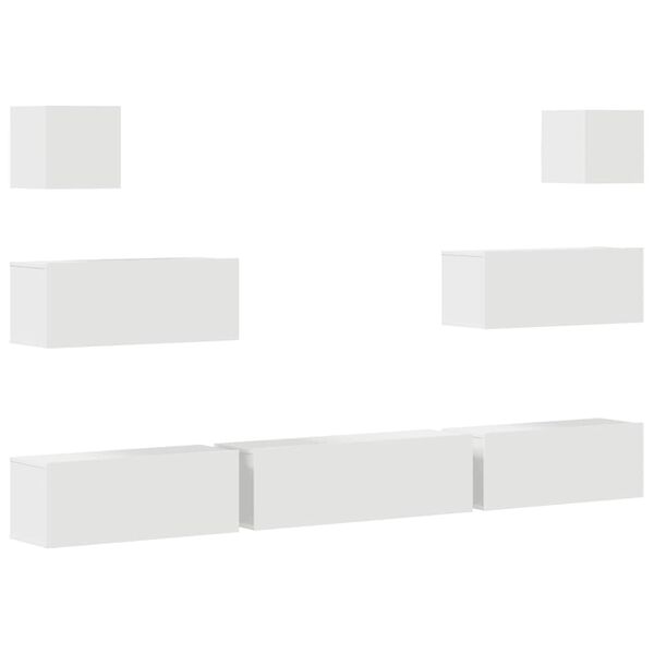 A apresentar a imagem do produto 1 de 11